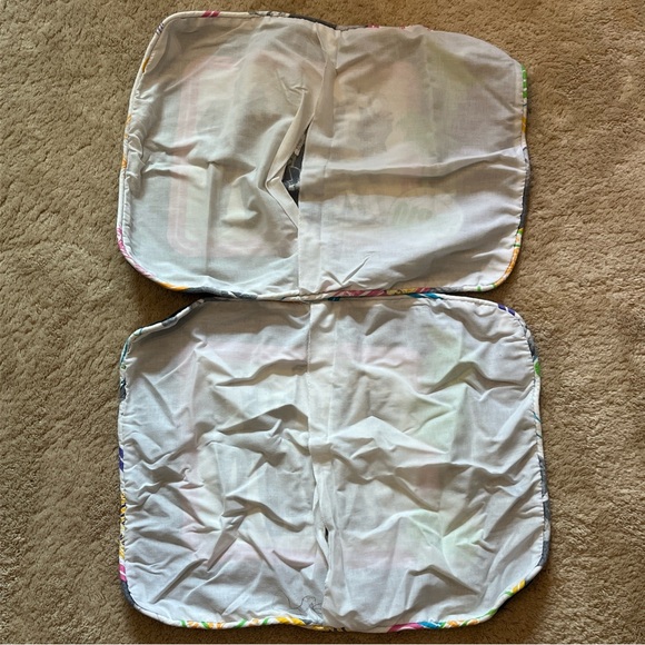 Beverly Hills 90210 Comforter and Pillowcase Set - Picture 8 of 16